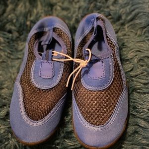 Kids Water Shoes